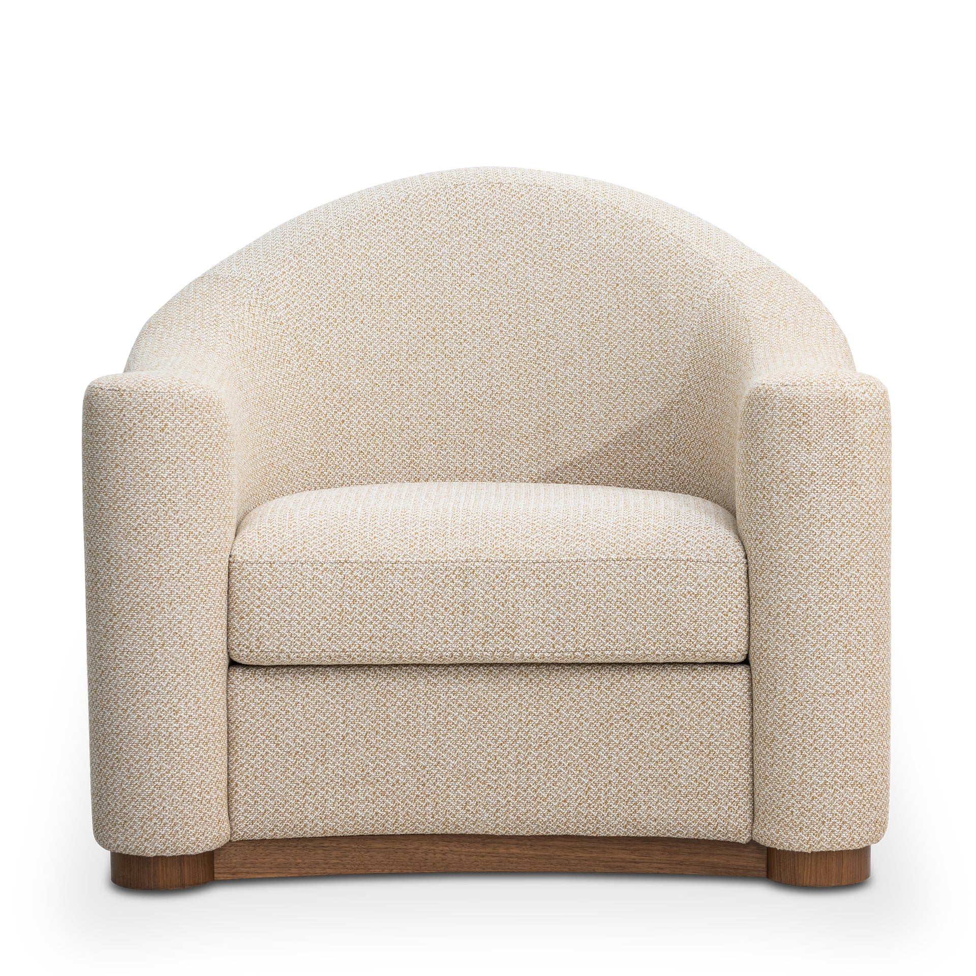 PARIS TUSCAN SUN ARMCHAIR