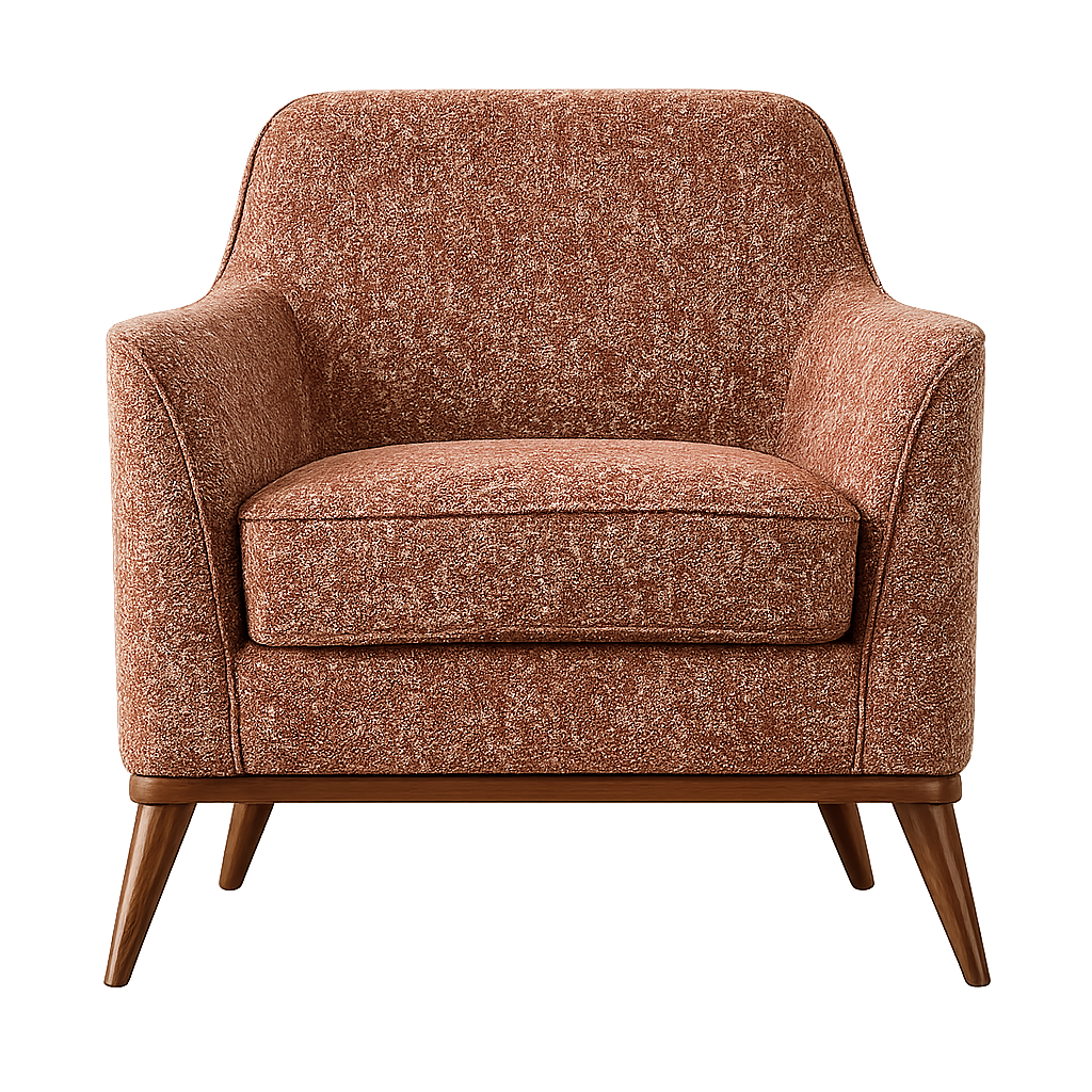 OSLO ARMCHAIR