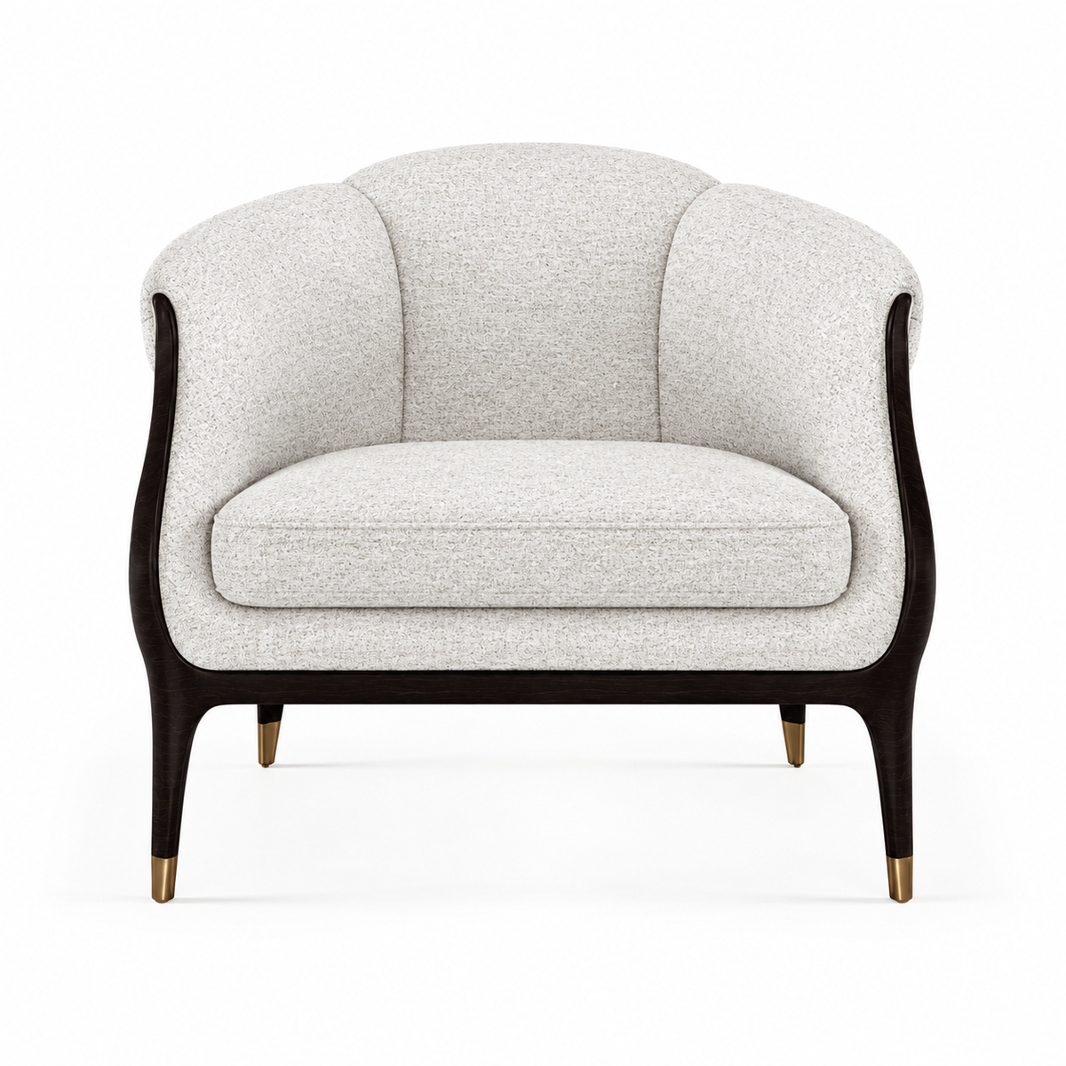 NOVELLE ARMCHAIR