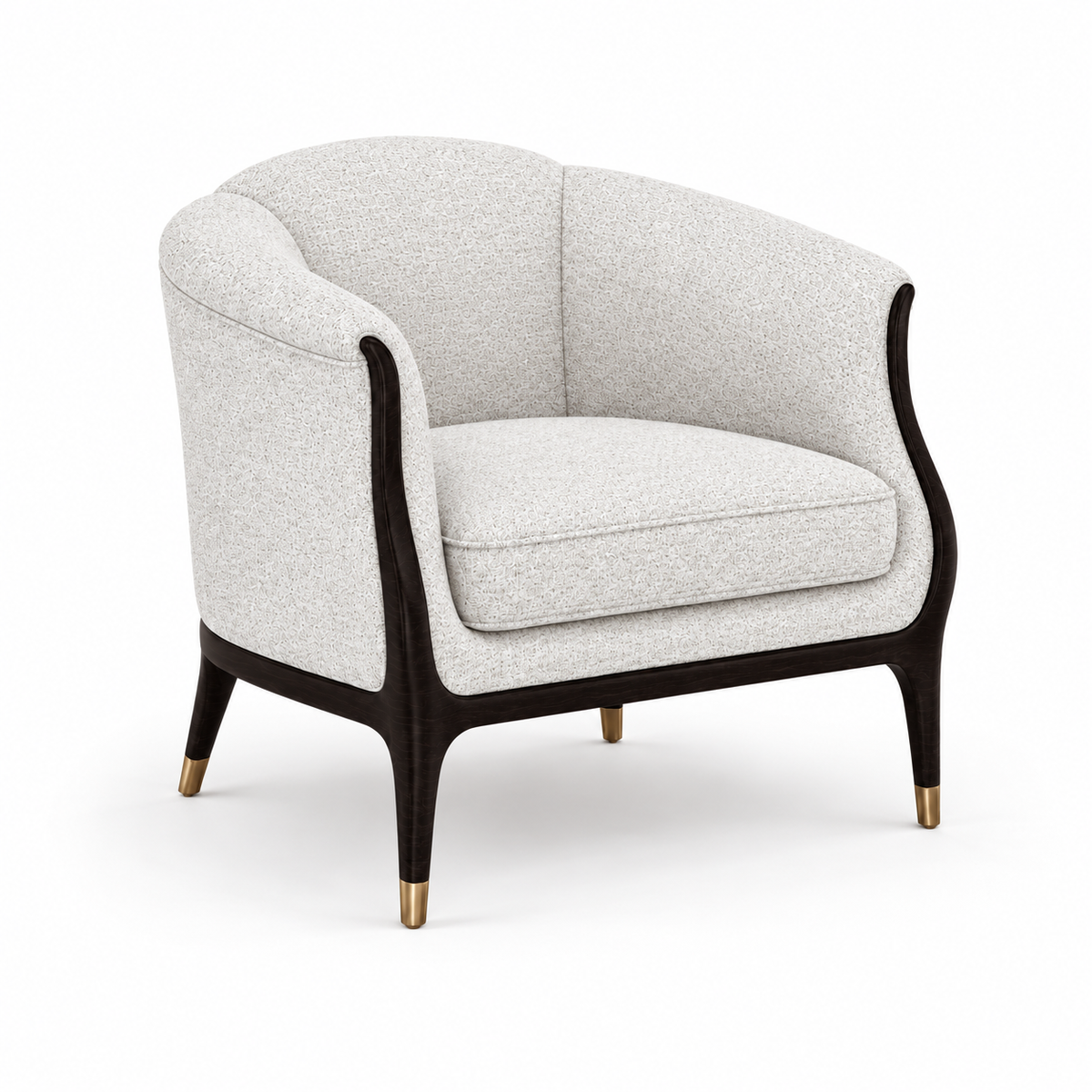 NOVELLE ARMCHAIR