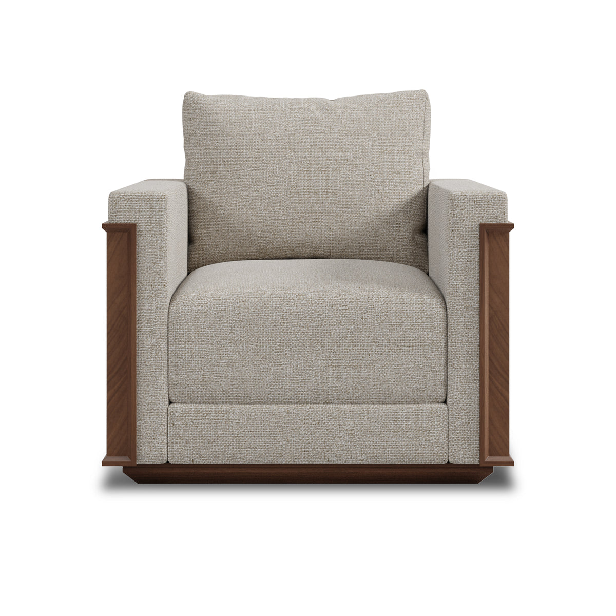 AVALON ARMCHAIR
