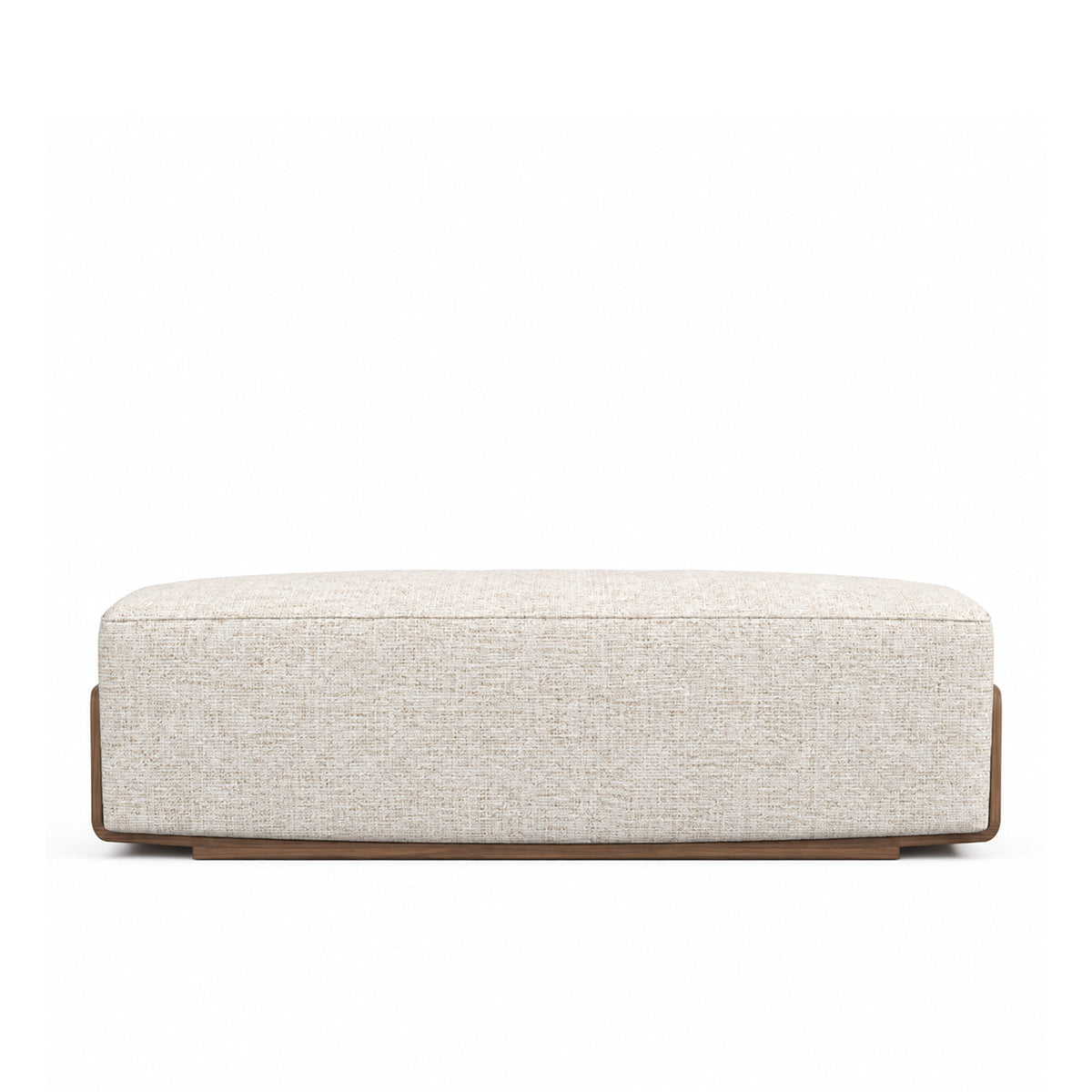 DIANA BENCH