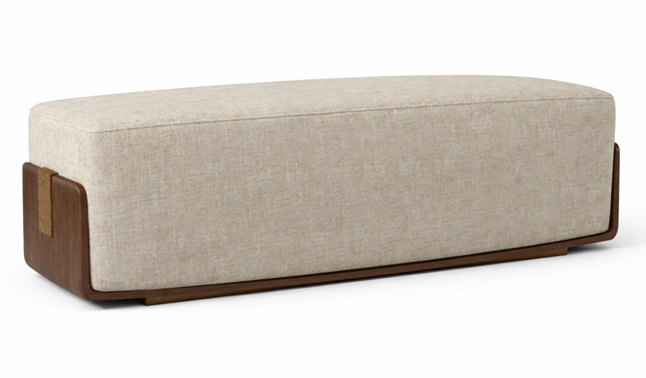 DIANA BENCH