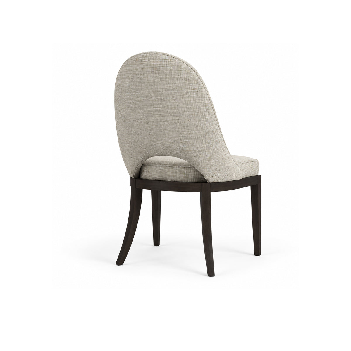 MELINA DINING CHAIR