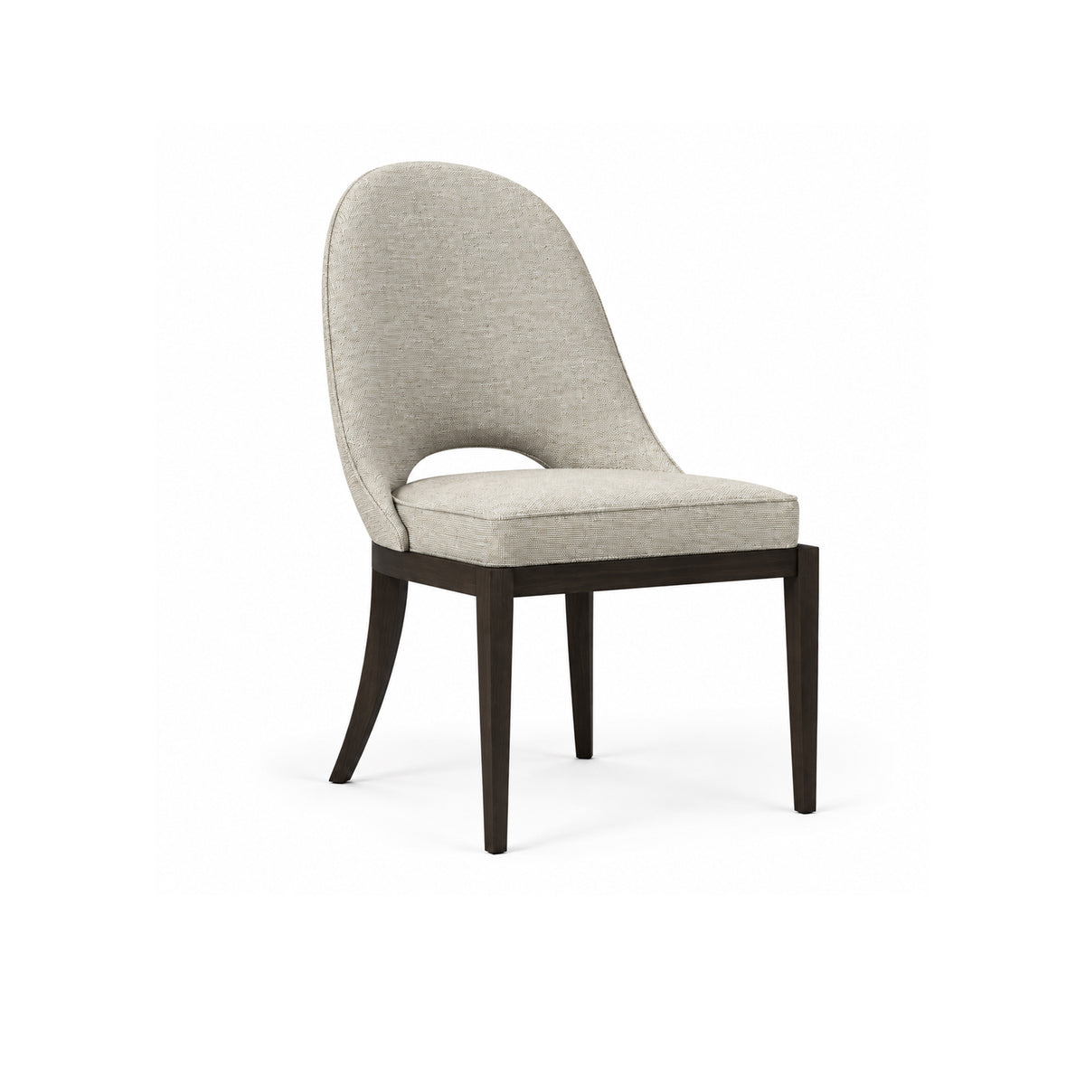 MELINA DINING CHAIR