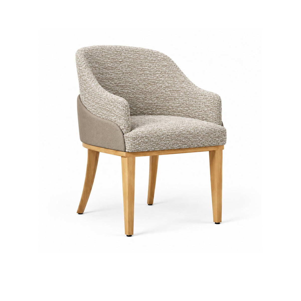 ALTO DINING CHAIR