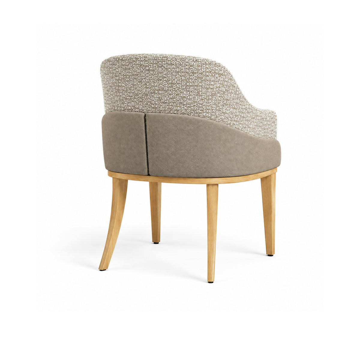 ALTO DINING CHAIR
