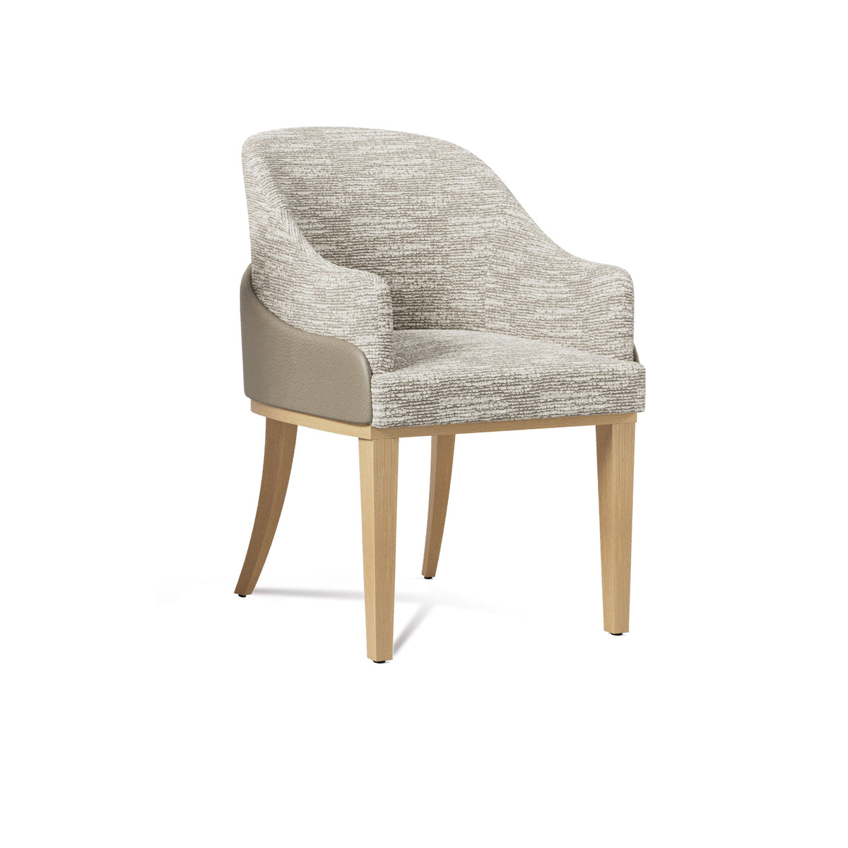 ALTO DINING CHAIR