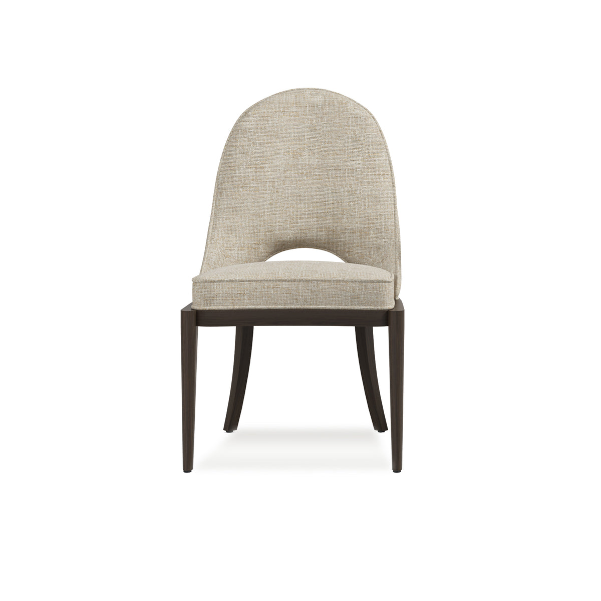 MEL DINING CHAIR