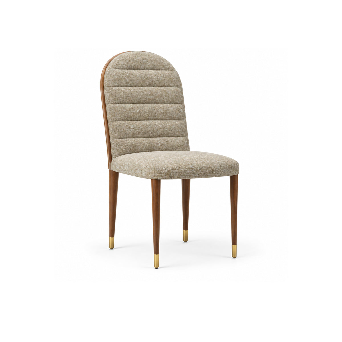 LANAI DINING CHAIR