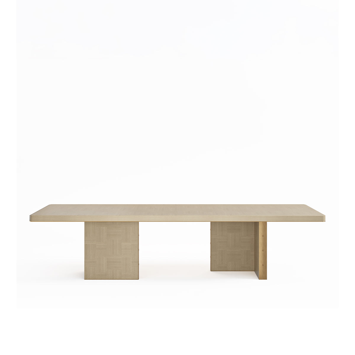 ALTO DINING TABLE