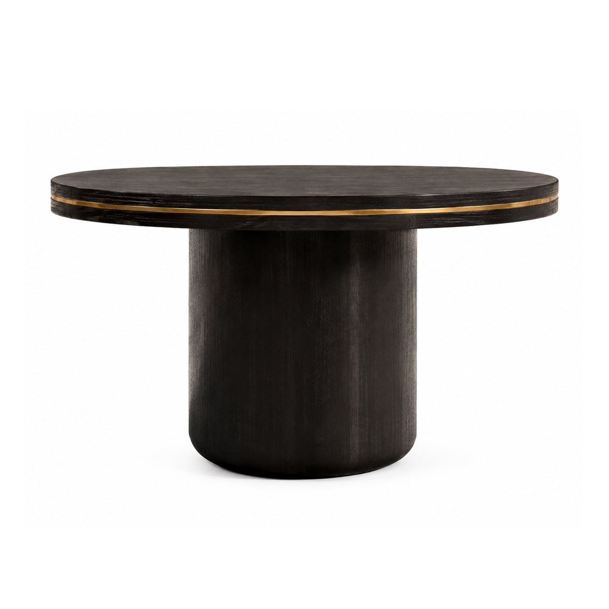 VALLERY END TABLE
