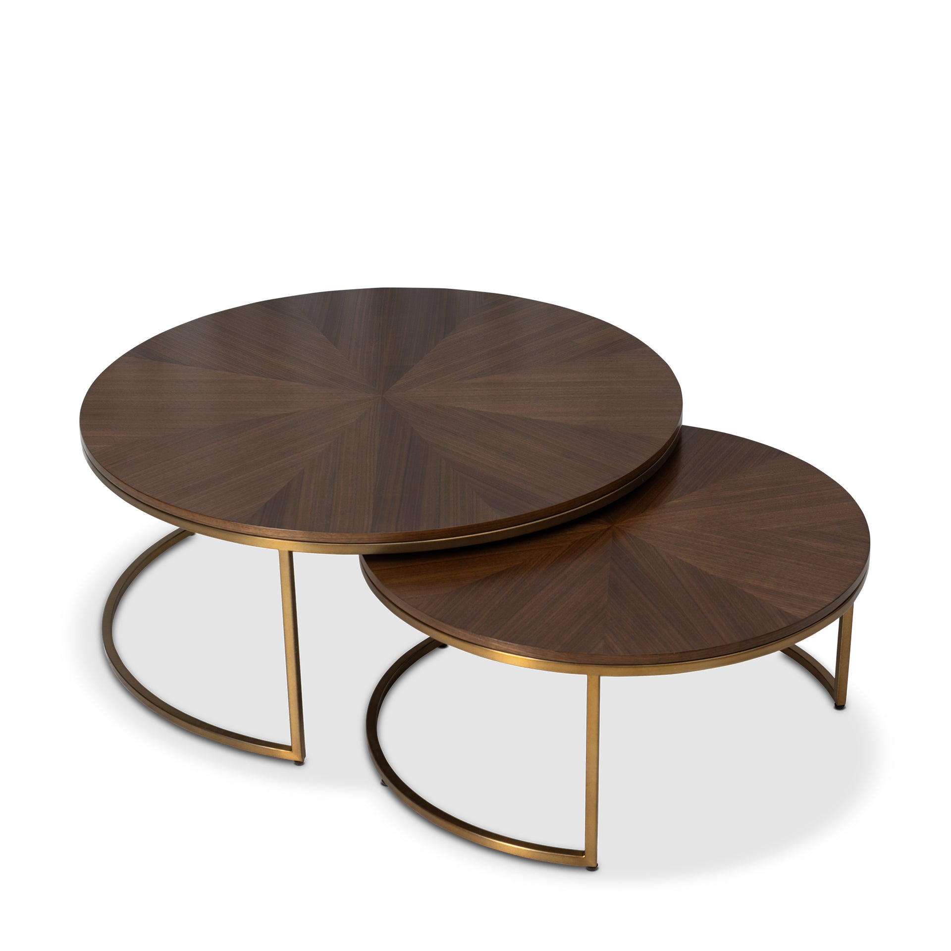 GALLO COCKTAIL TABLE