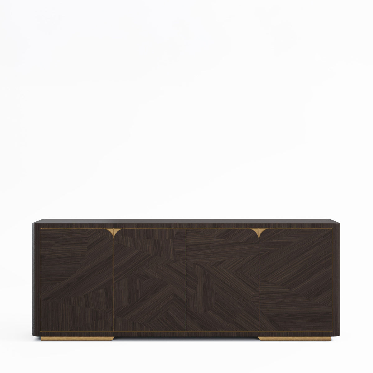 VALLERY SIDEBOARD