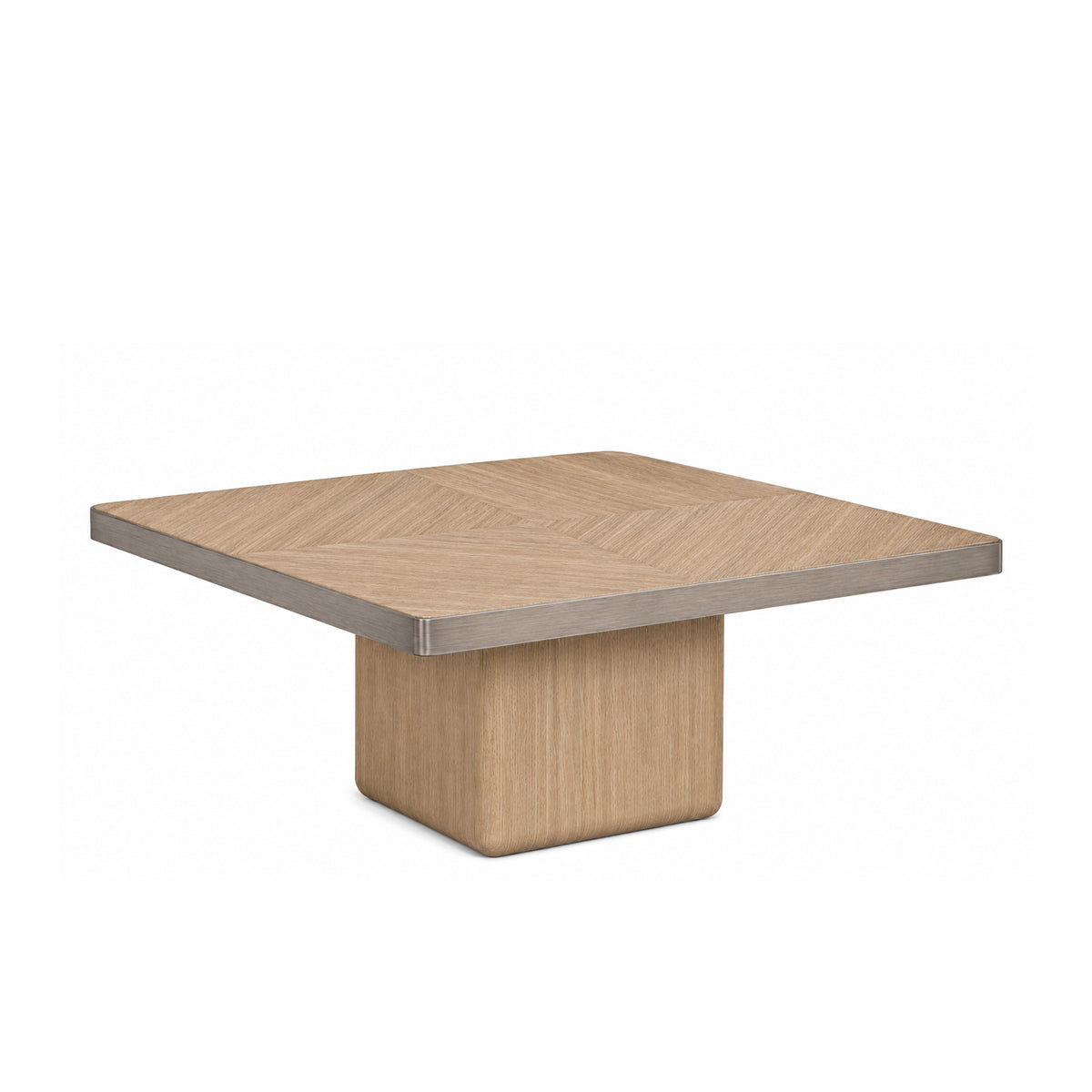DEMETRIUS COCKTAIL TABLE