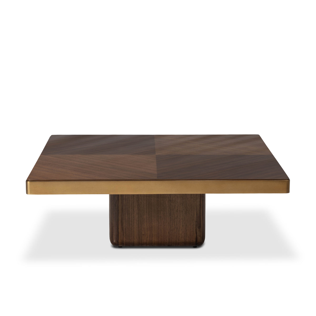 DEMETRIUS COCKTAIL TABLE