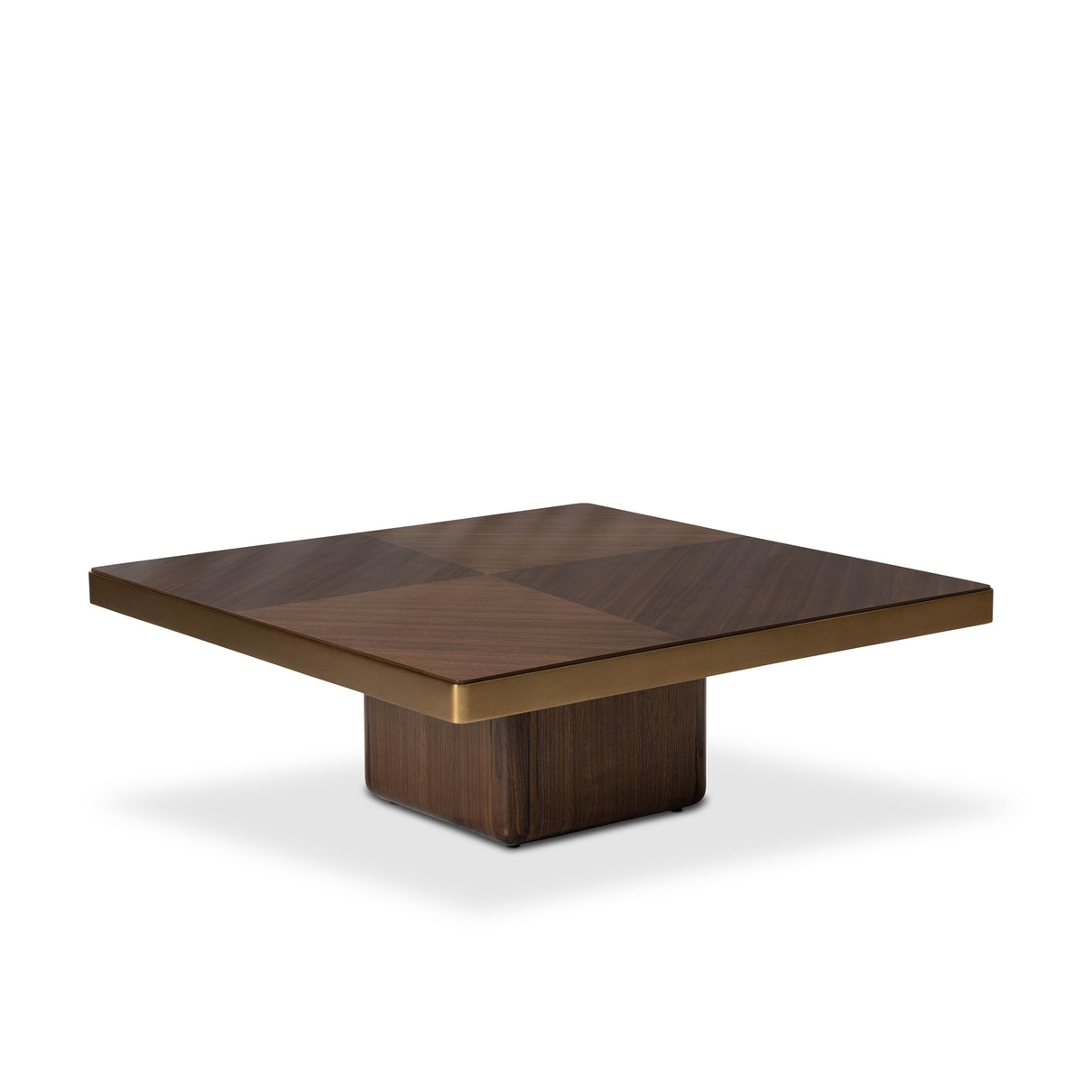 DEMETRIUS COCKTAIL TABLE