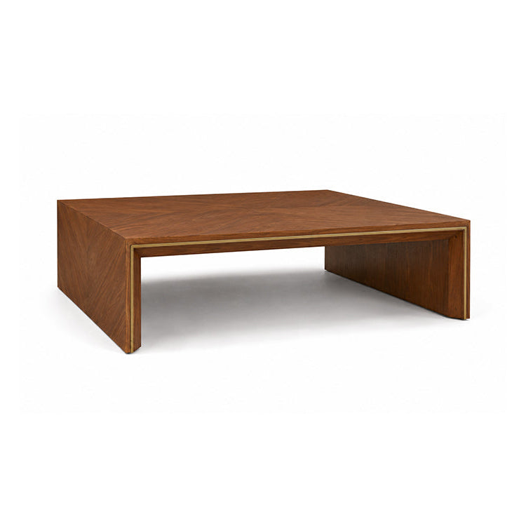 ARDEN COCKTAIL TABLE