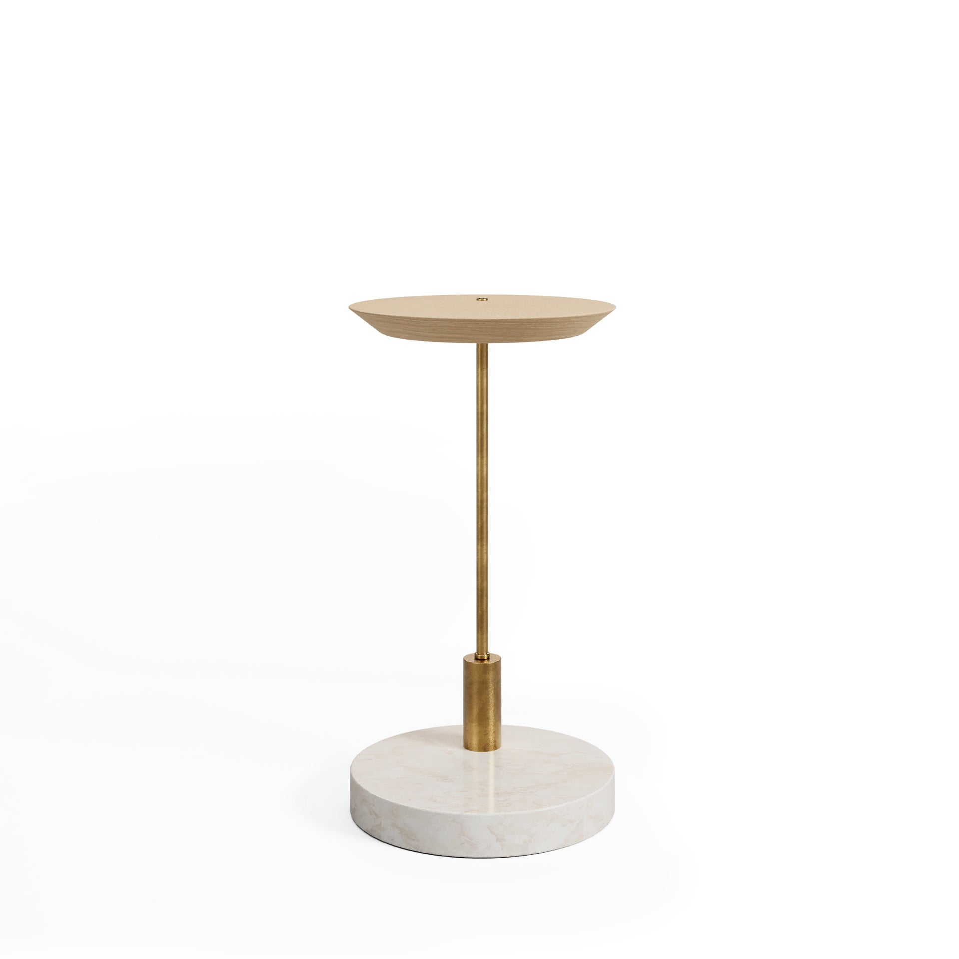 ALTO SERVICE TABLE