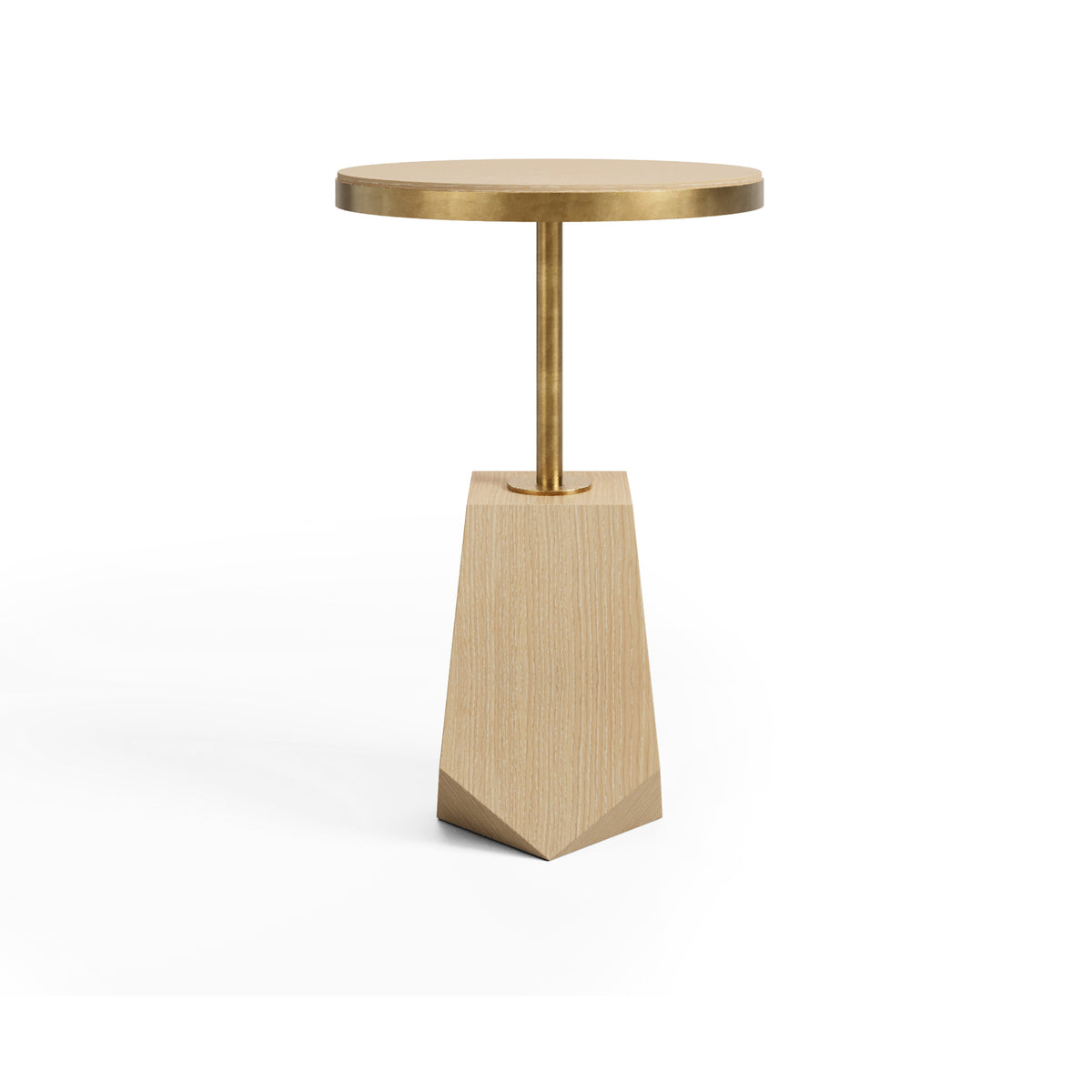 DAMIAN SERVICE TABLE