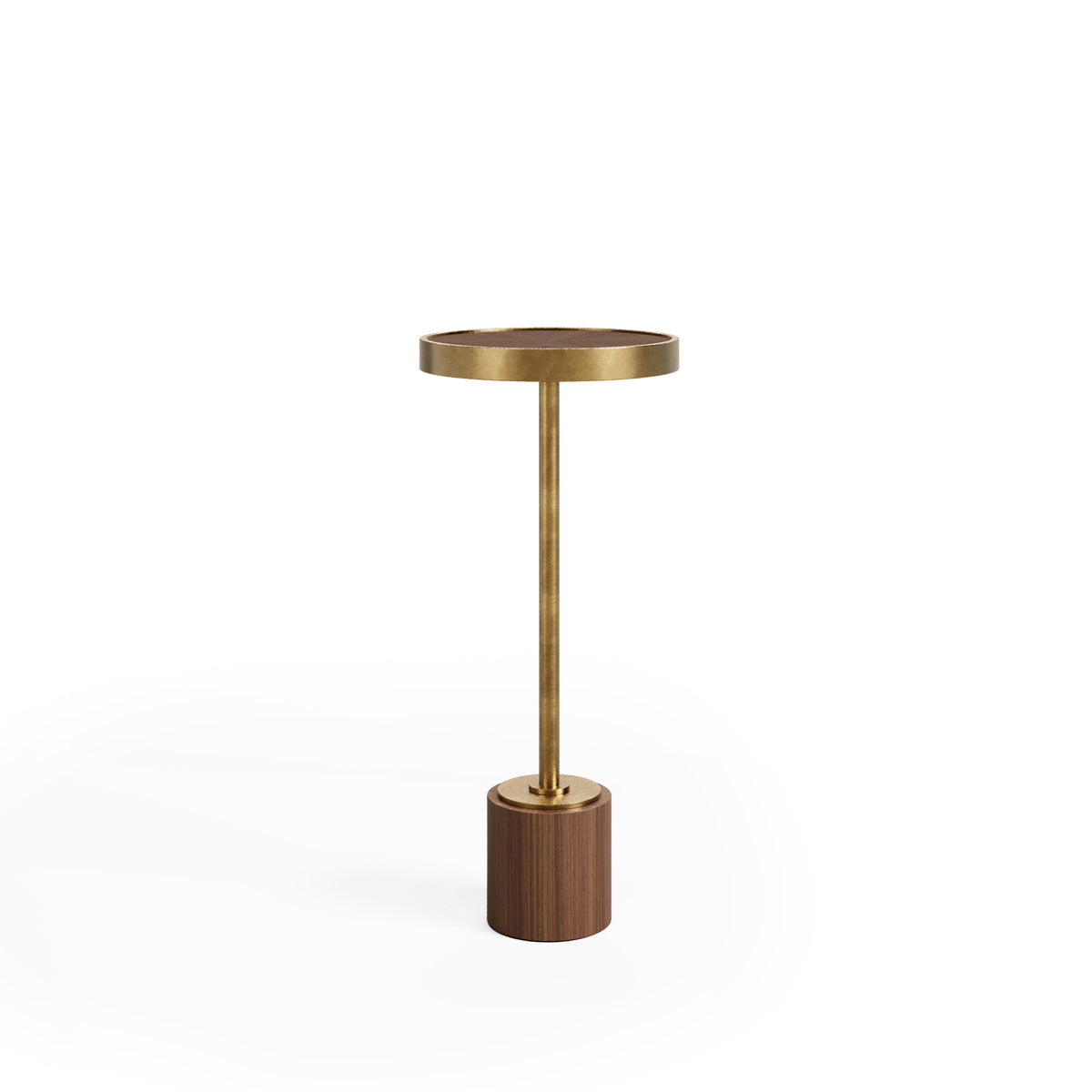 DEMETRIUS II SPOT TABLE