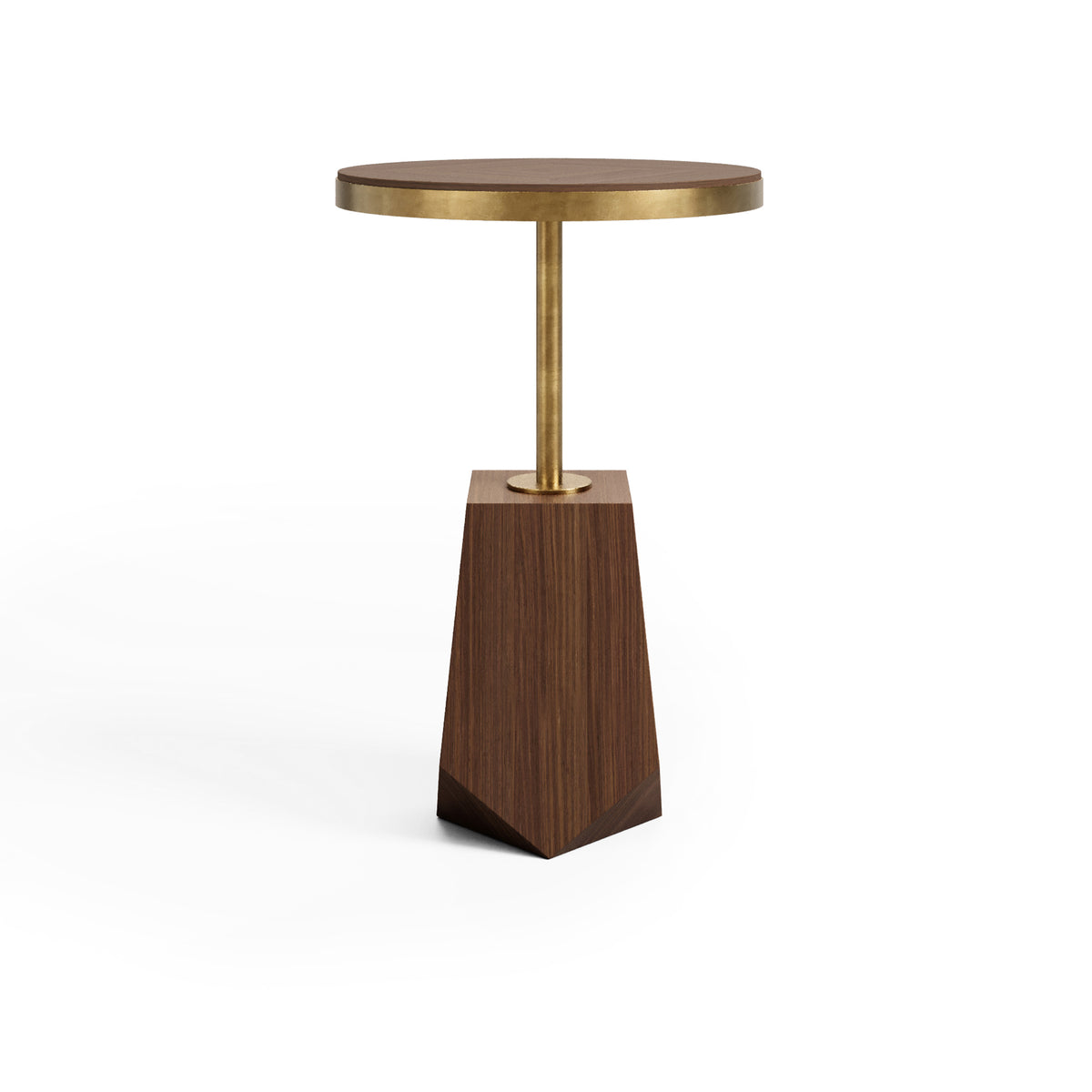 DAMIAN SERVICE TABLE