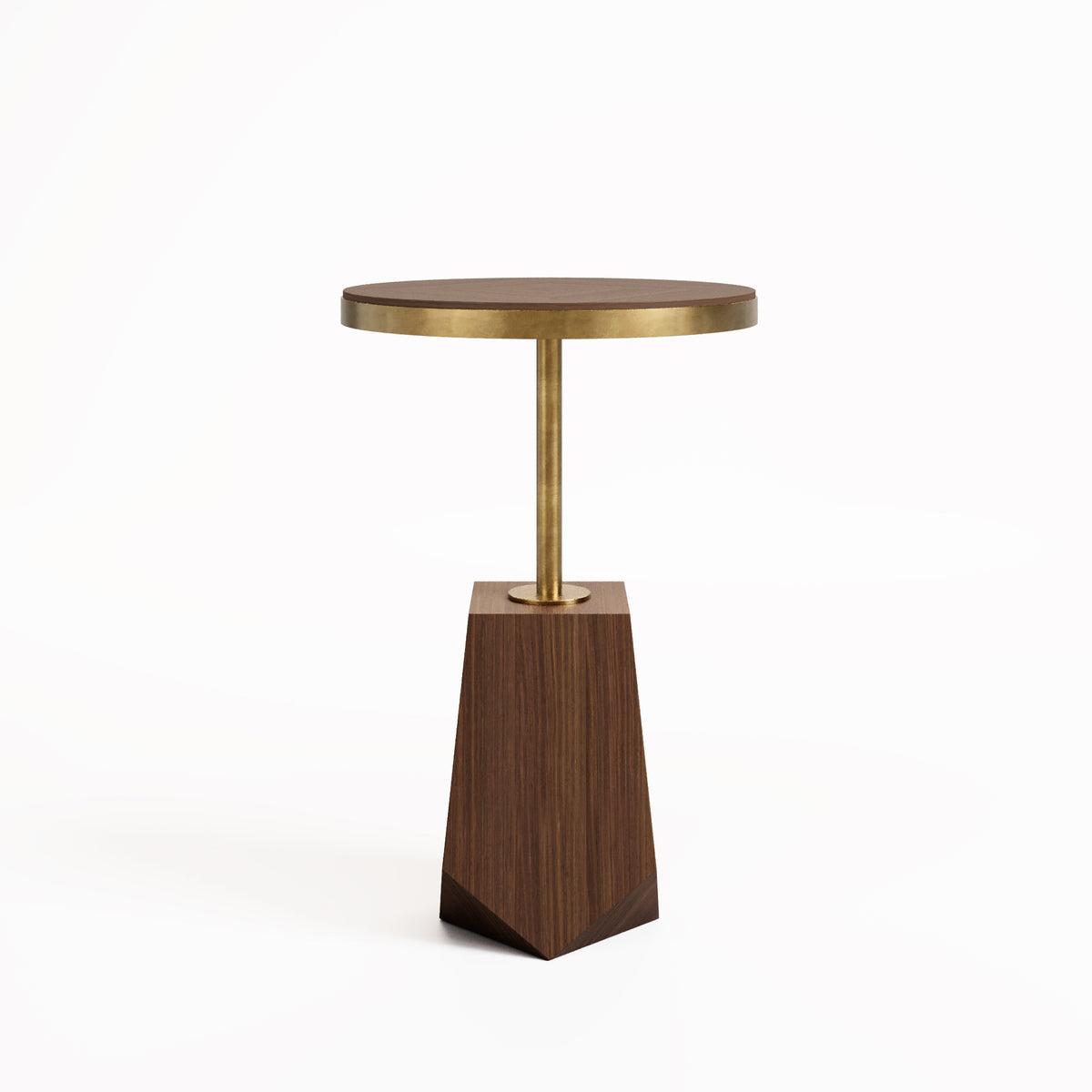 DAMIAN SERVICE TABLE