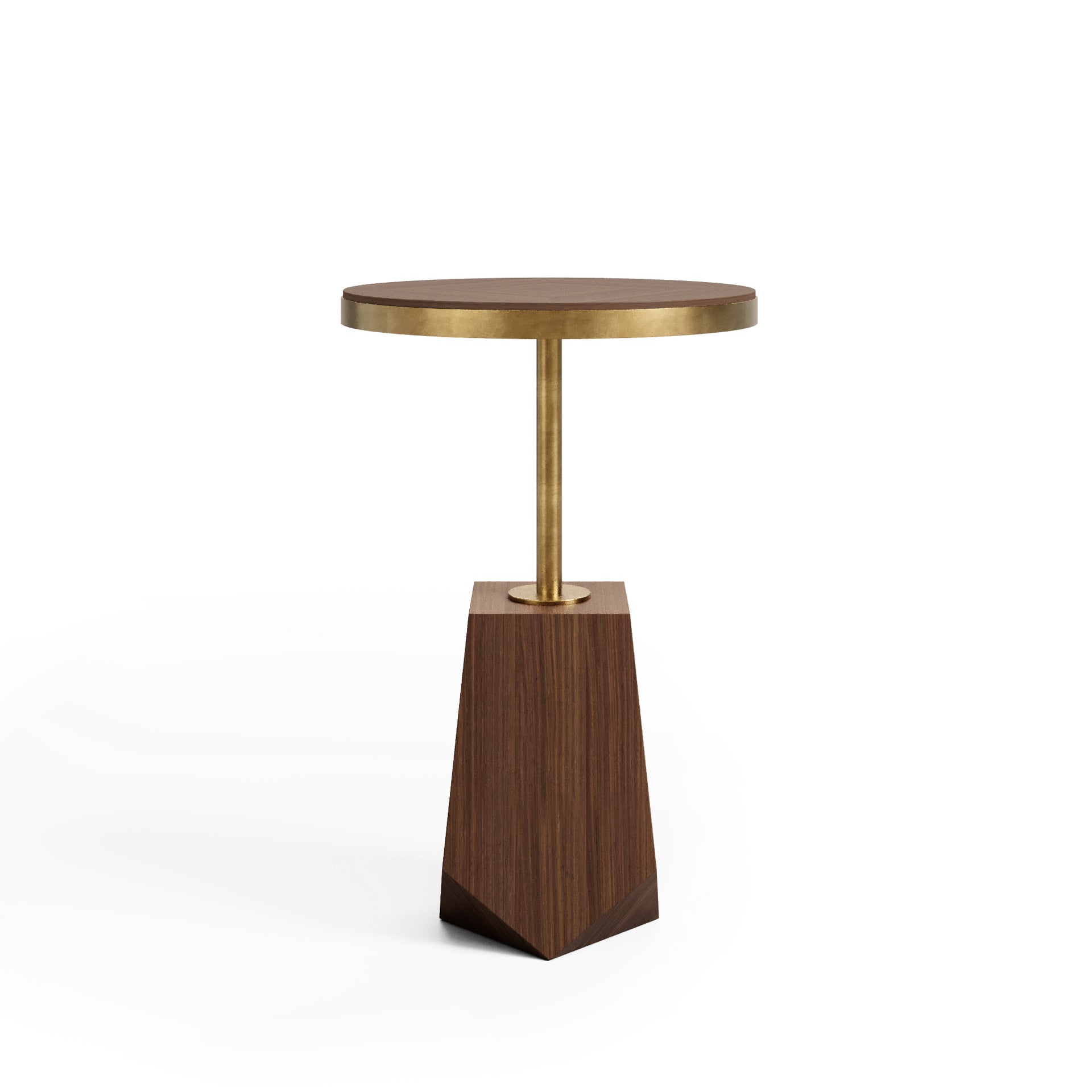 DAMIAN SERVICE TABLE