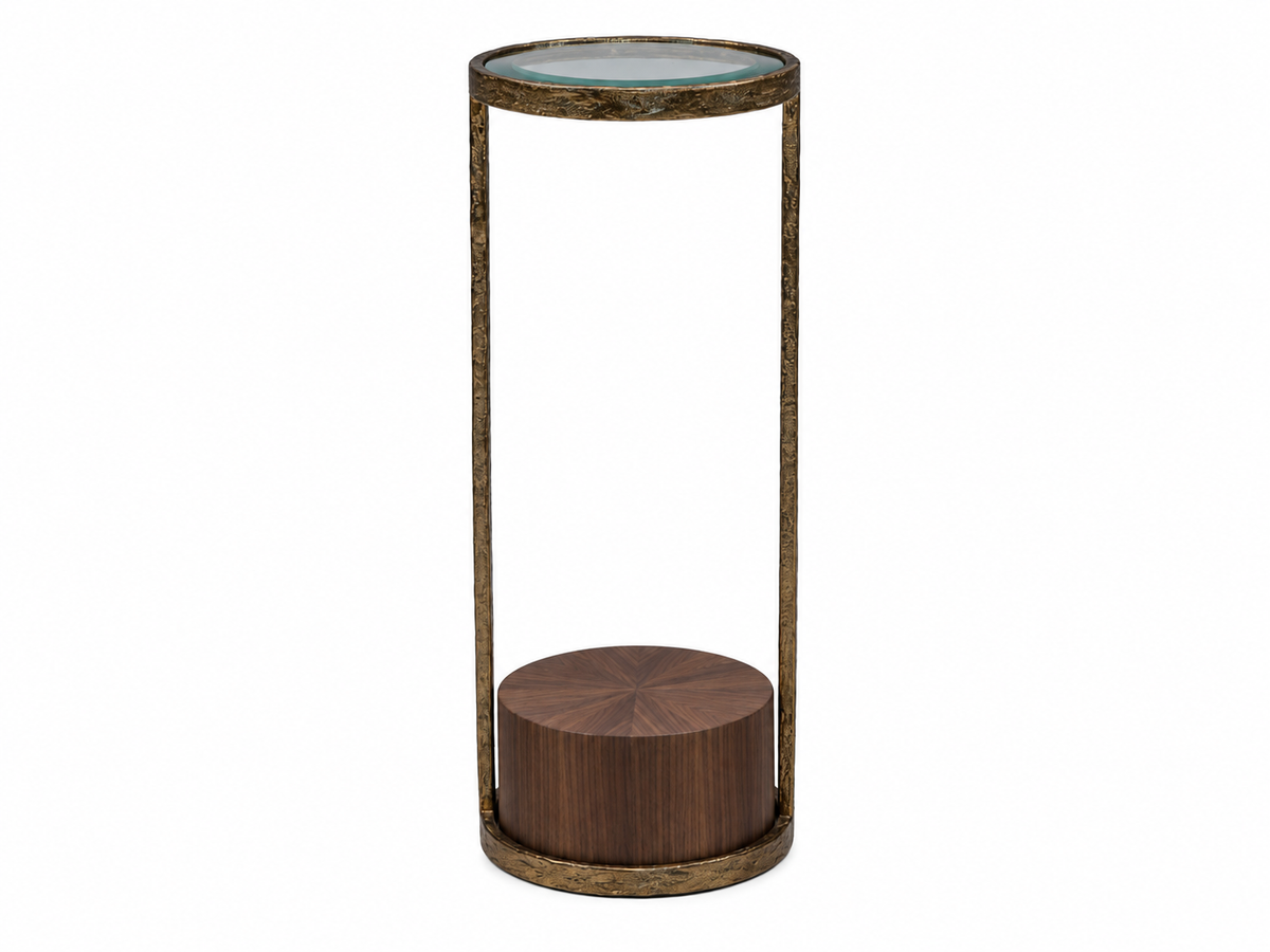 CARLTON III SPOT TABLE