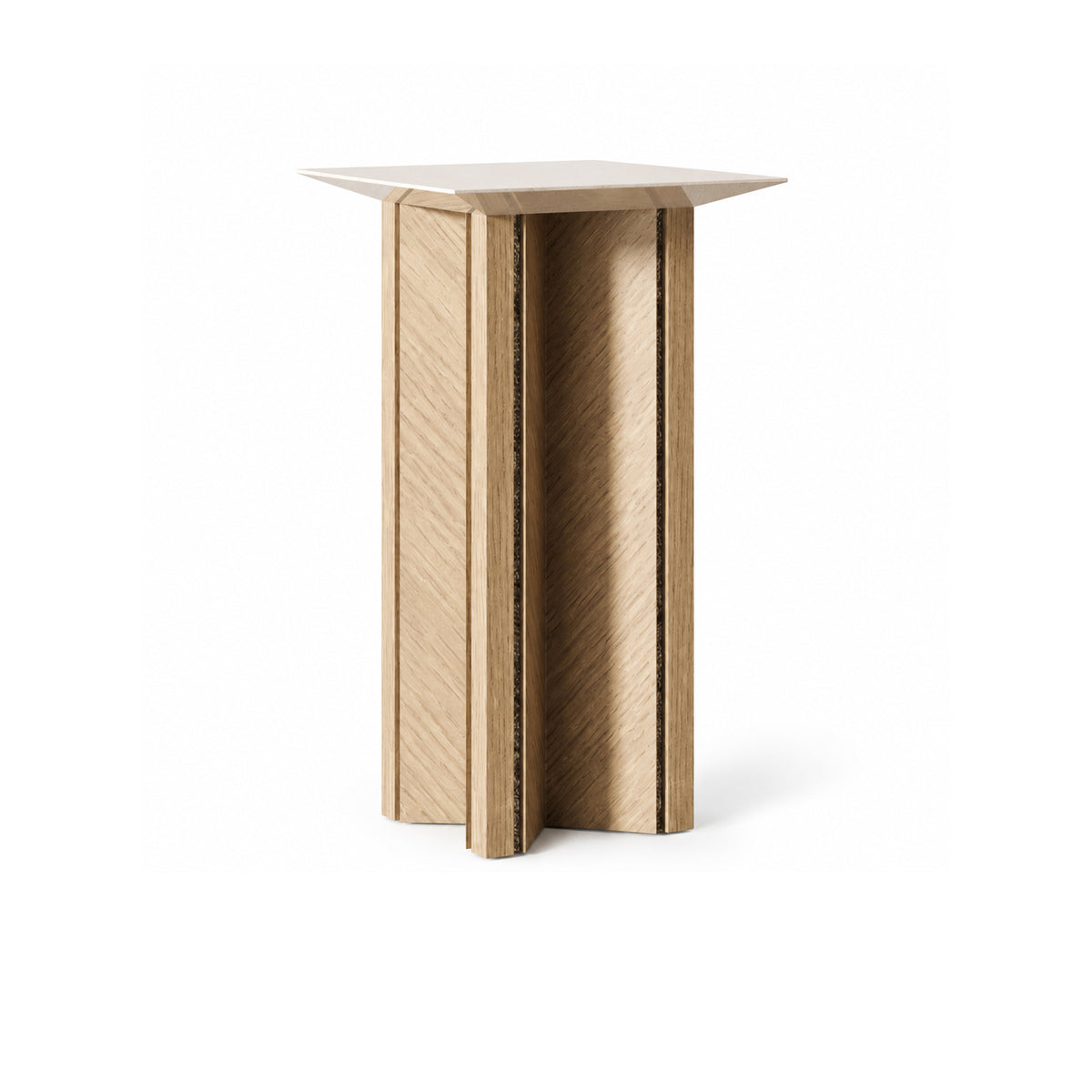 BOCA SPOT TABLE
