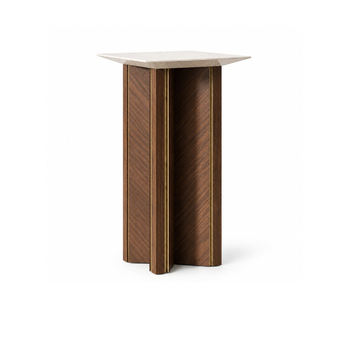 ARDEN SPOT TABLE