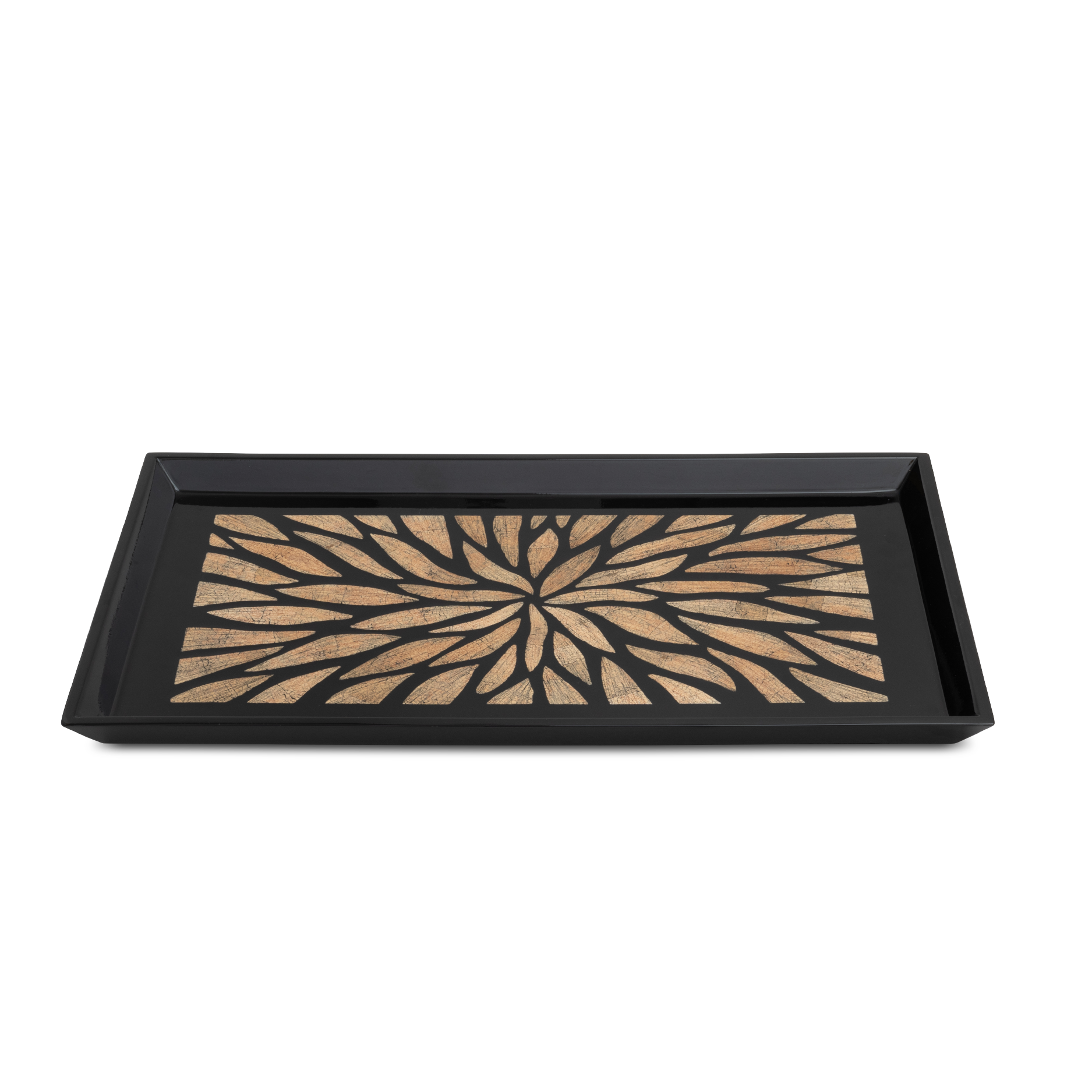 COROLLA TRAY