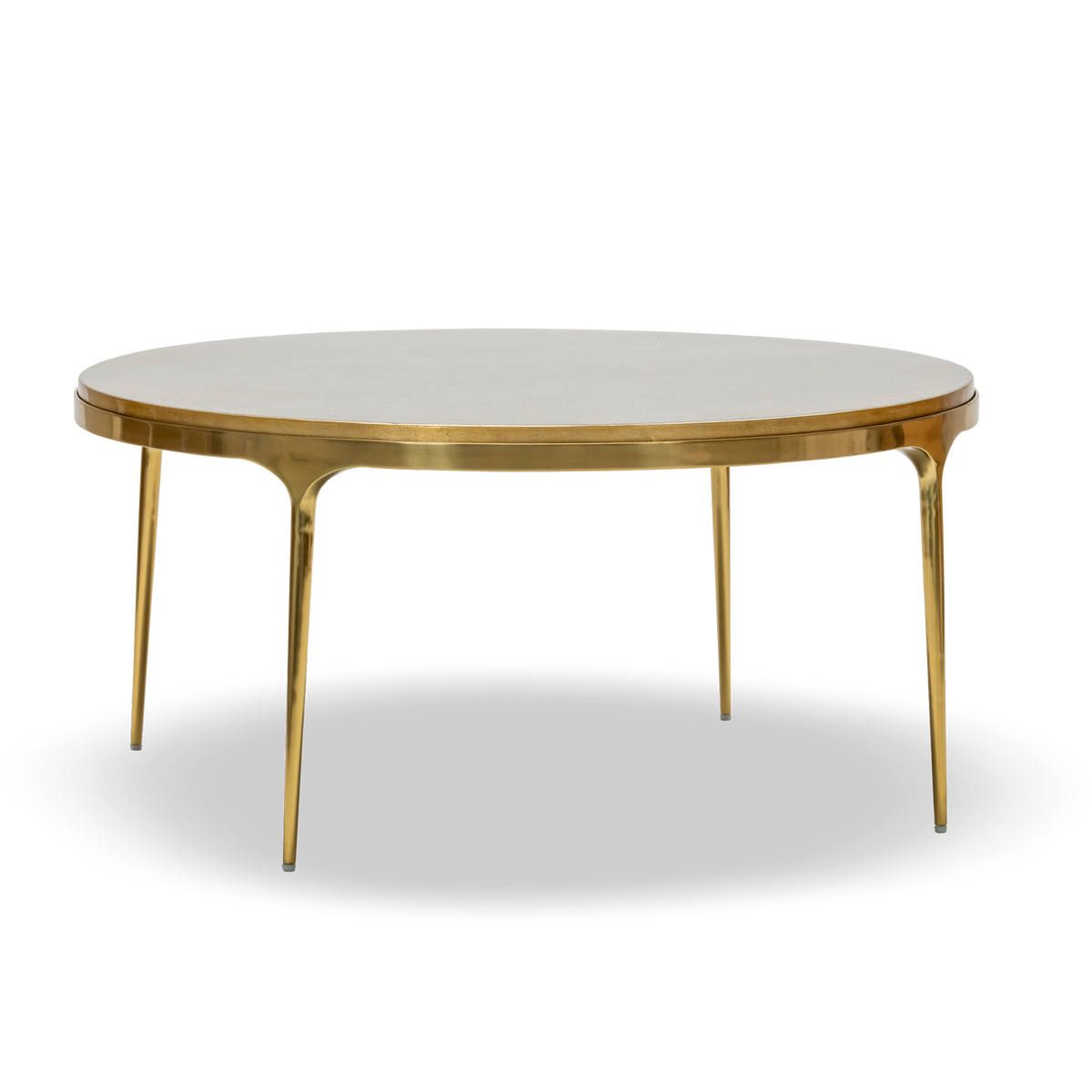 SKYLE COFFEE TABLE