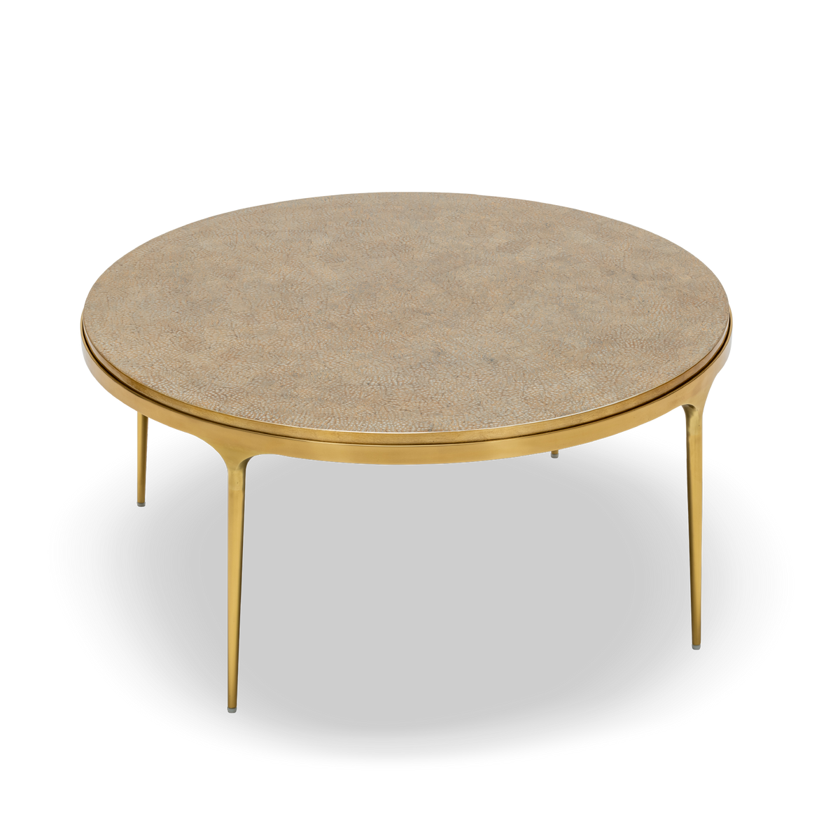 SKYLE COFFEE TABLE