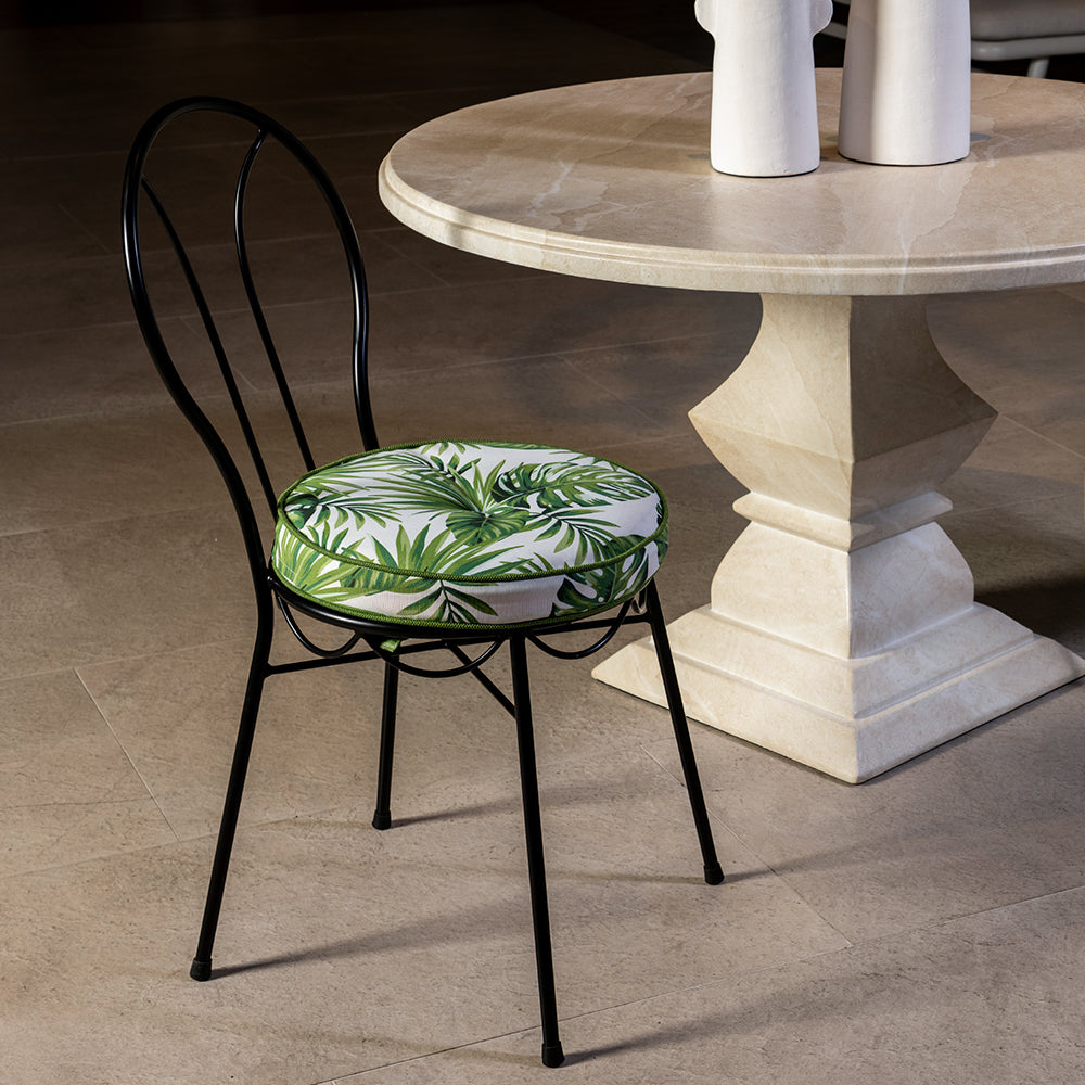 BIARRITZ SIDE CHAIR