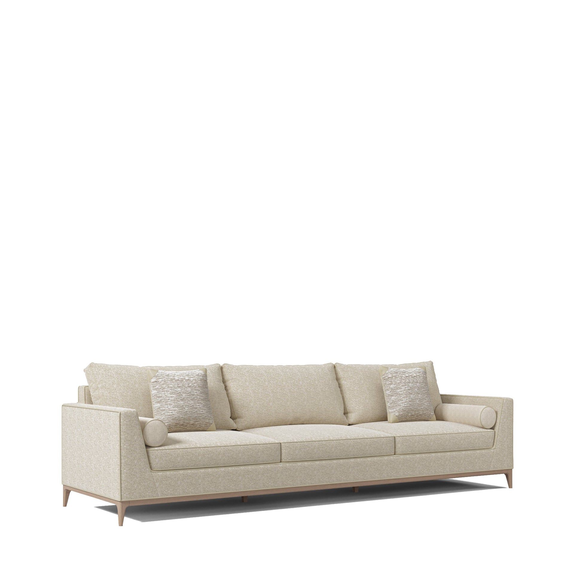 ZURICH SOFA
