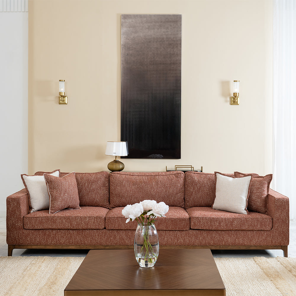 ZURICH SOFA