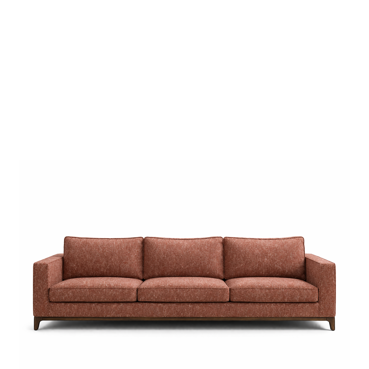 ZURICH SOFA