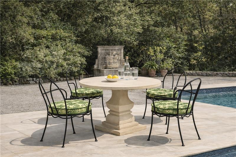 PROVENCE DINING TABLE