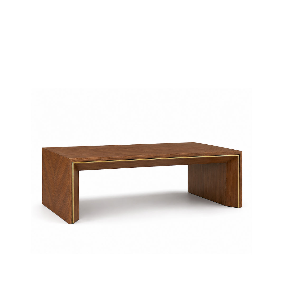 ARDEN COCKTAIL TABLE