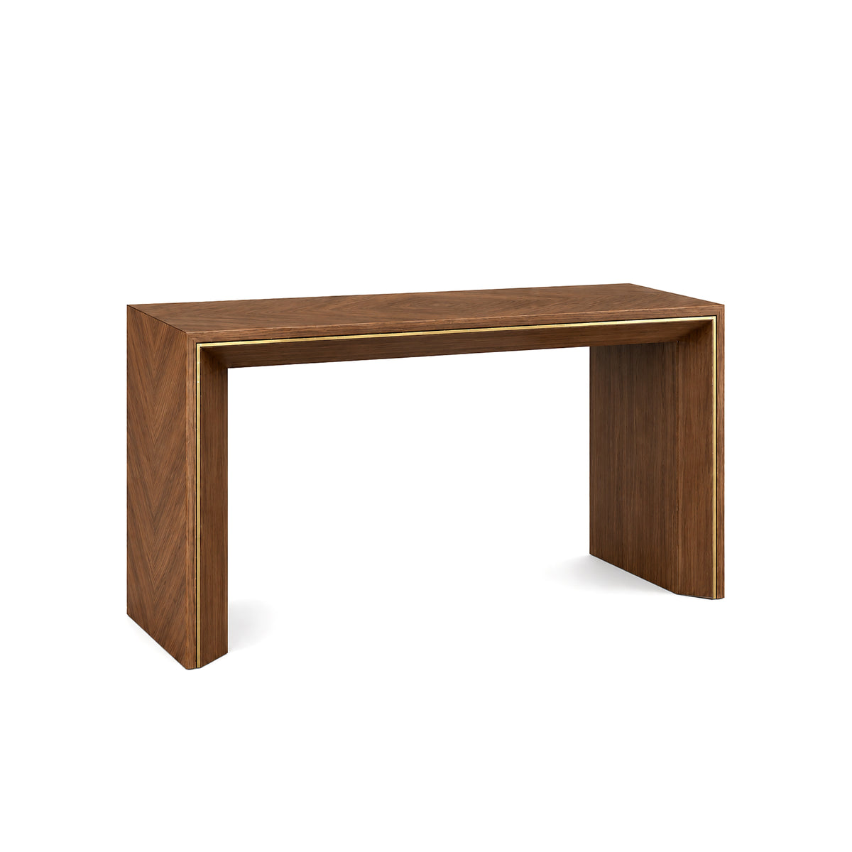 ARDEN CONSOLE