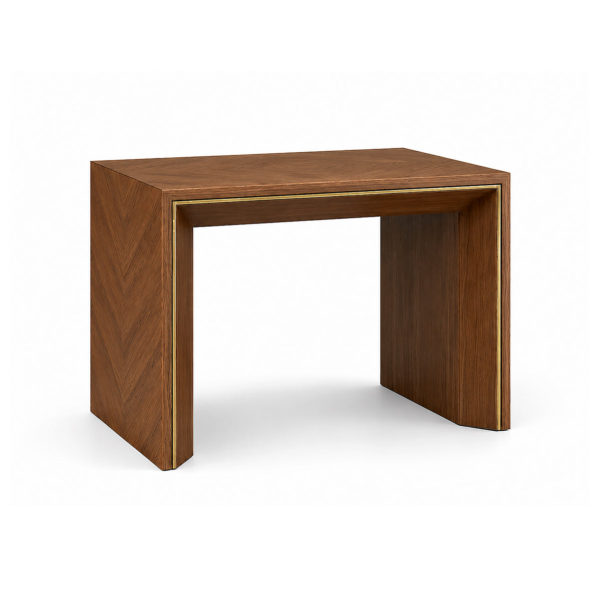 ARDEN END TABLE