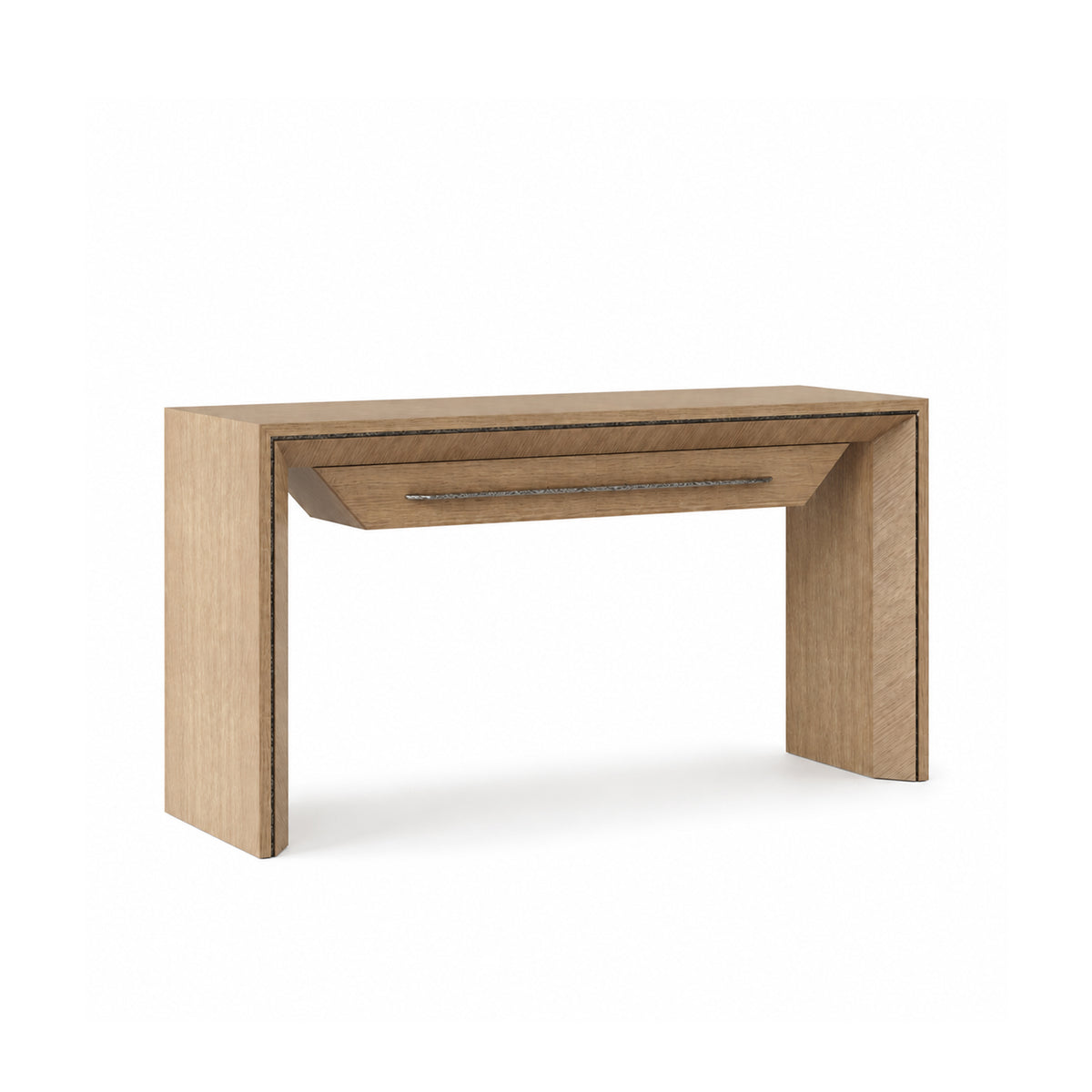 BOCA WRITING DESK