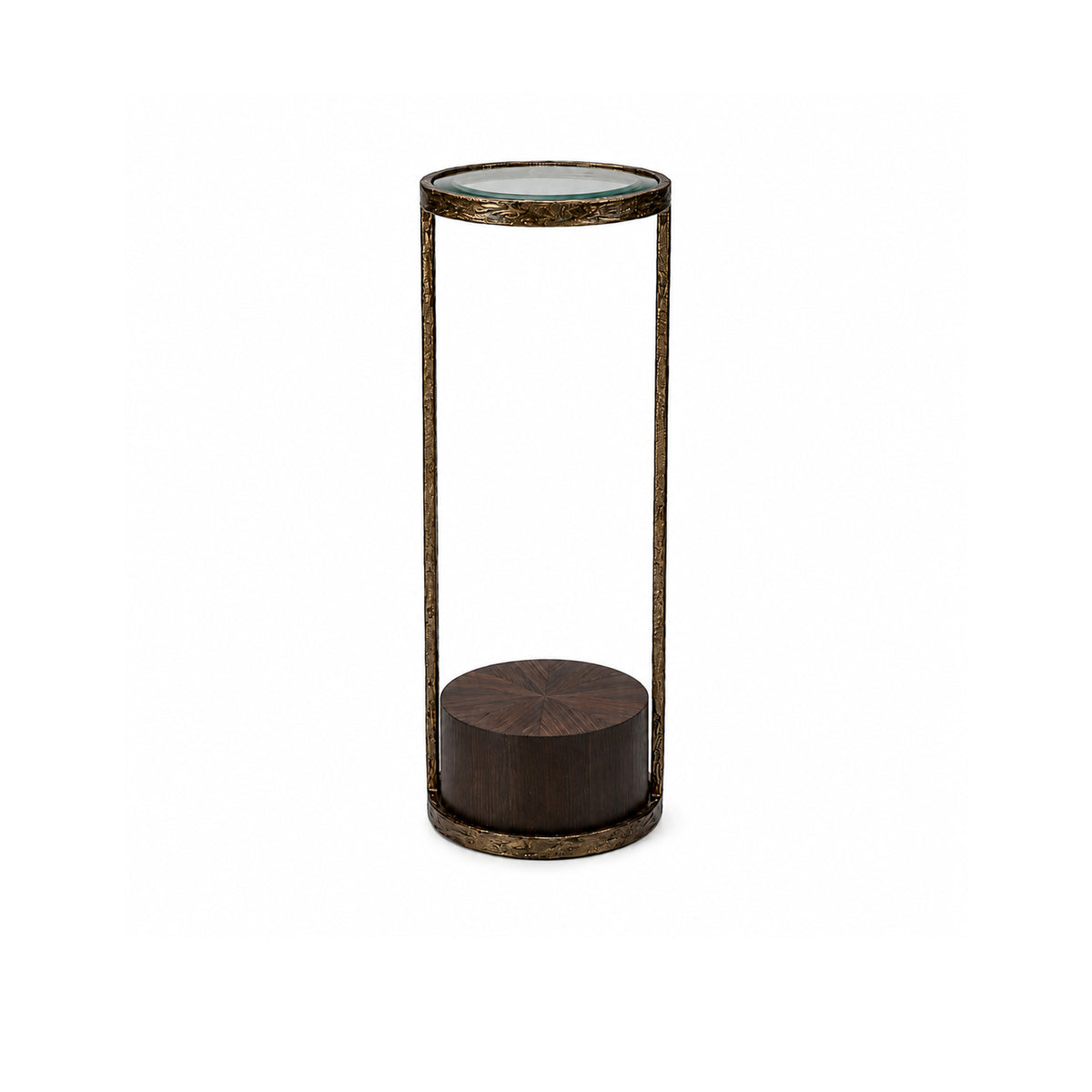 CARLTON II SPOT TABLE