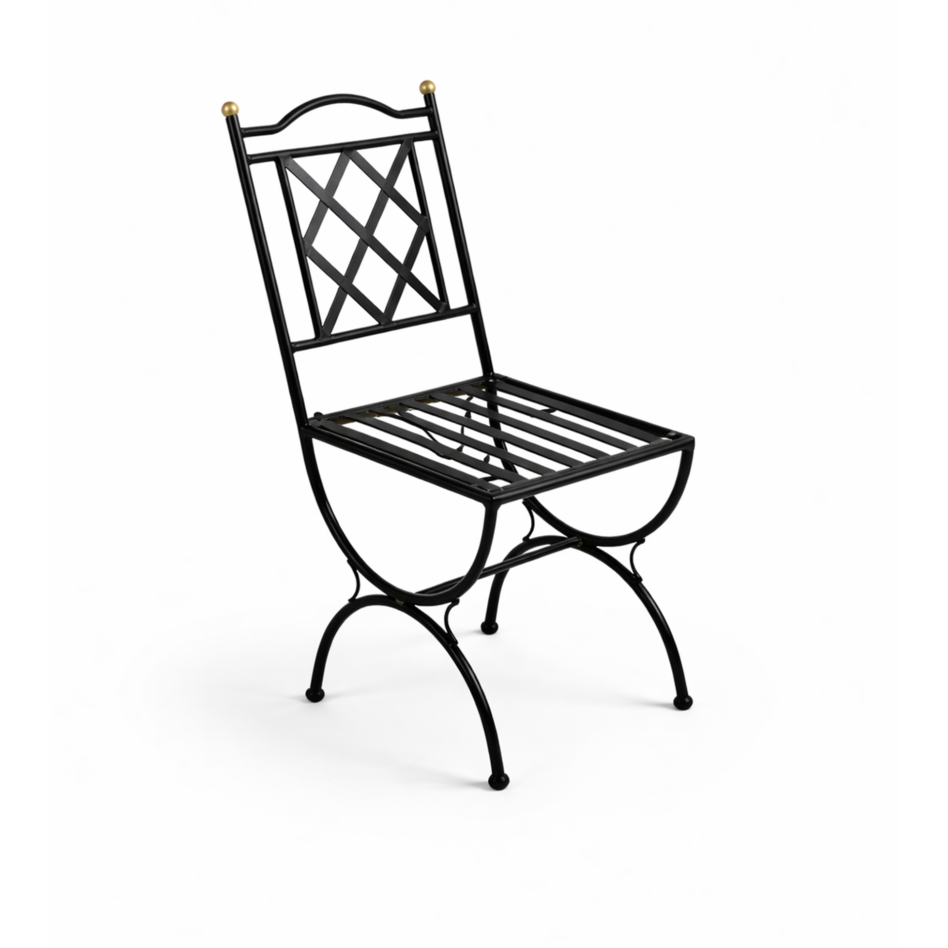 MARSEILLES CHAIR