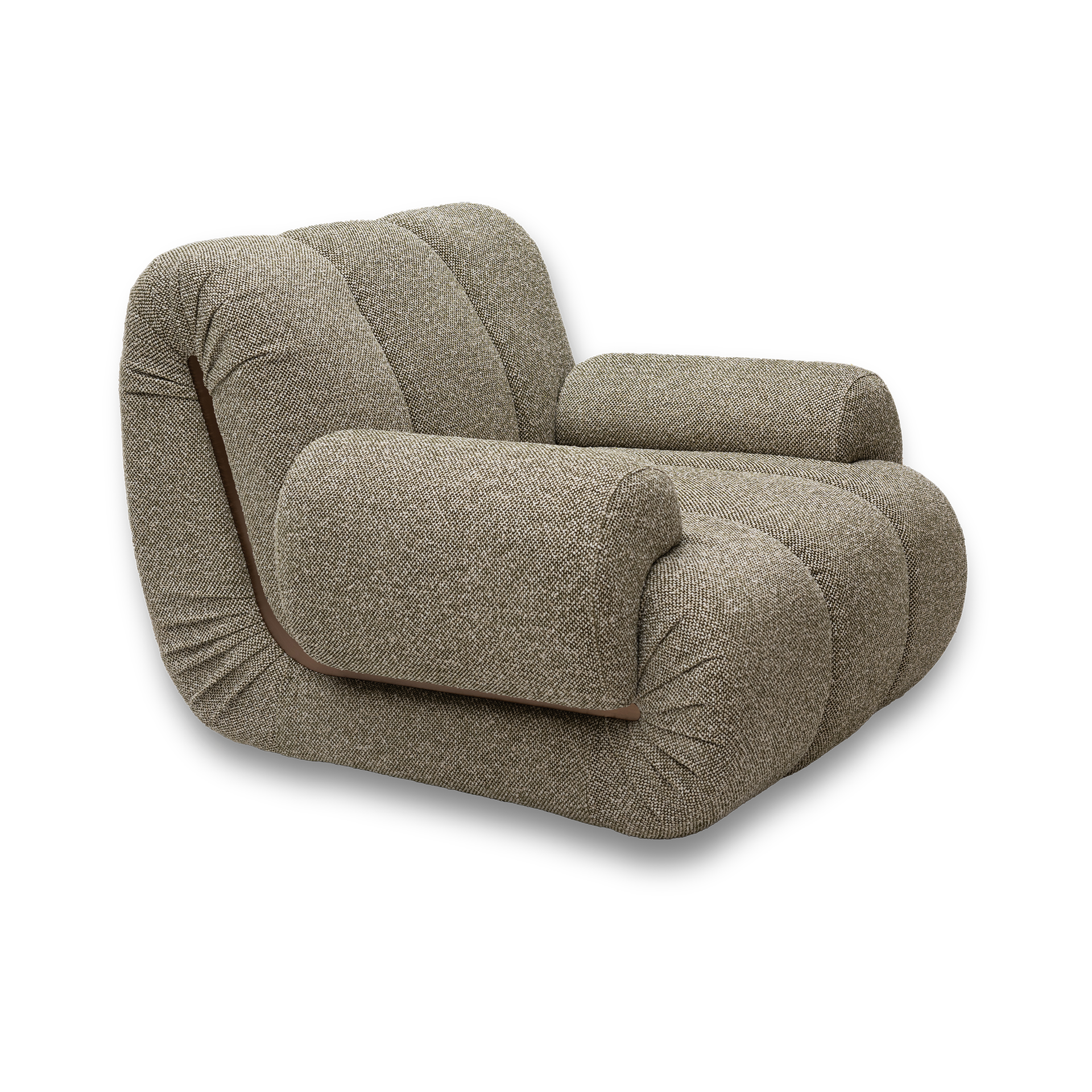JEREMY ARMCHAIR