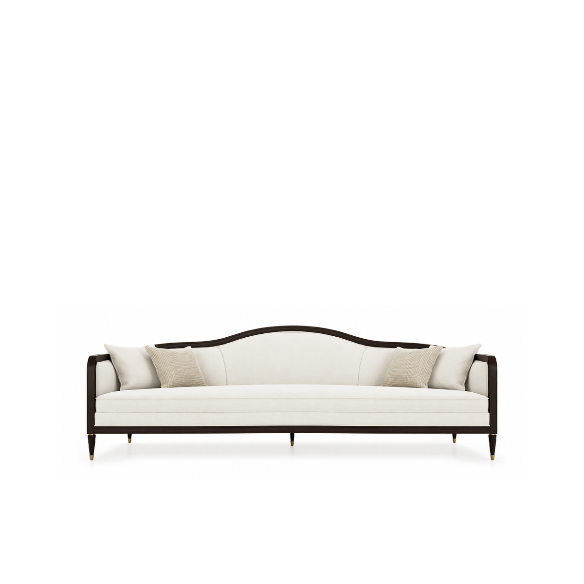 LOUVRE 270 SOFA