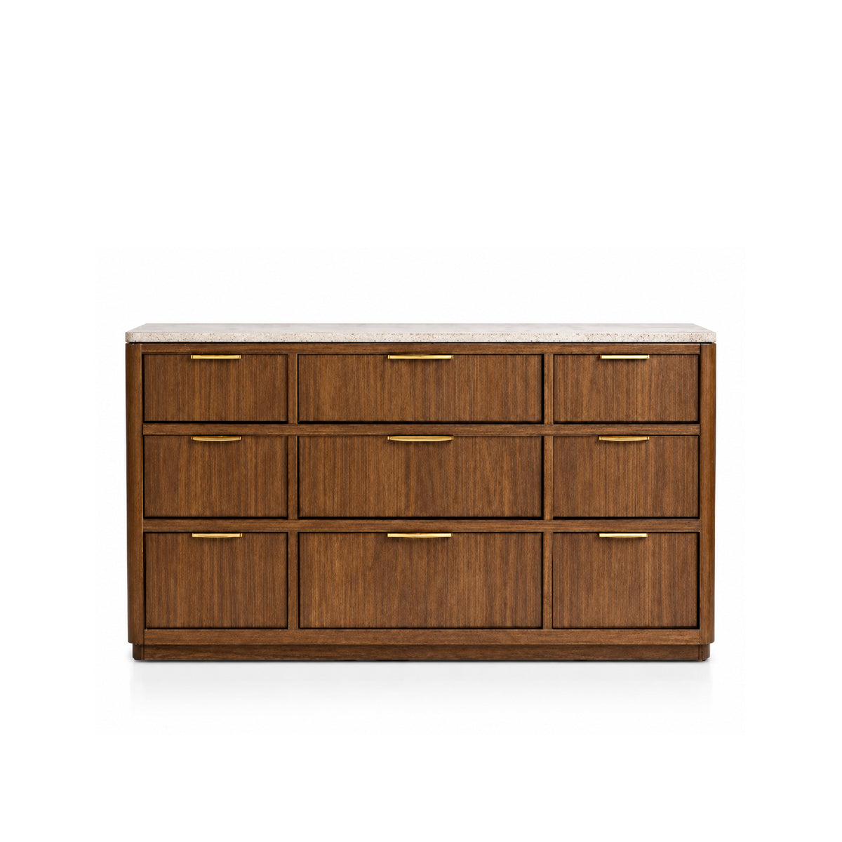 MODERA DRESSER