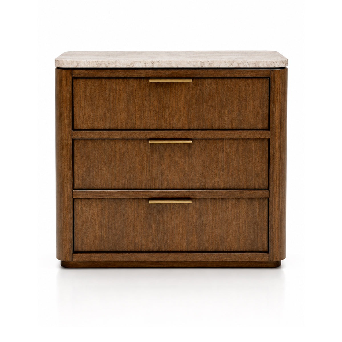 MODERA NIGHTSTAND