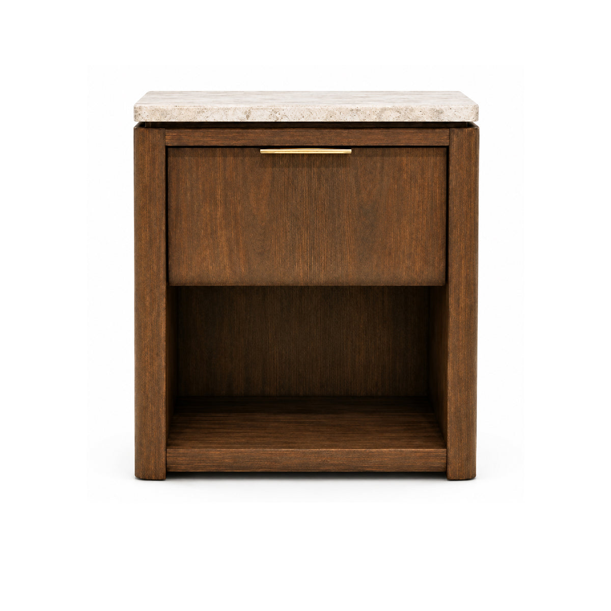 MODERA SMALL NIGHTSTAND